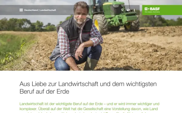 agriculture.basf.com