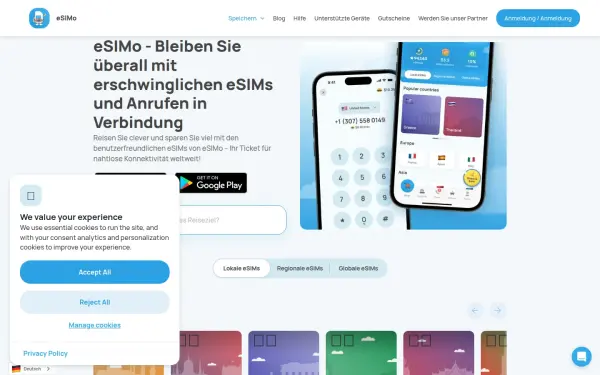 de.esimo.io