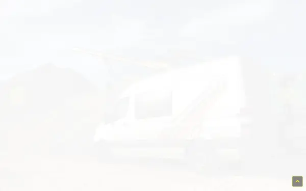 vulkanisiertec.de