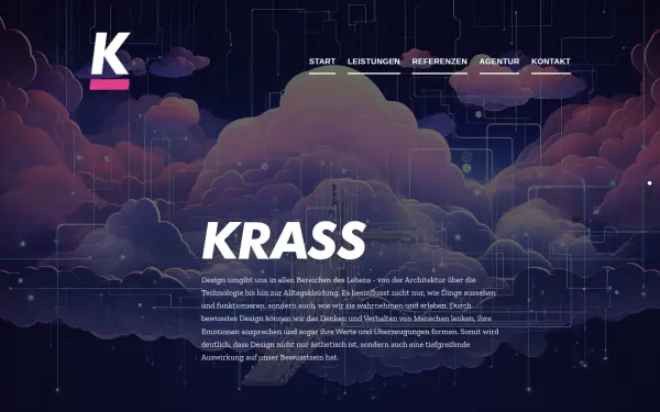 wirsindkrass.de