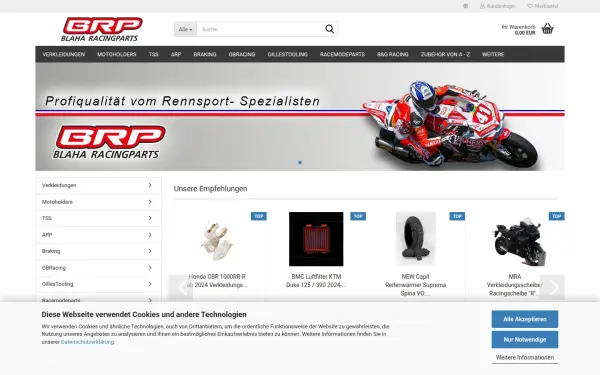 www.b-rp.de