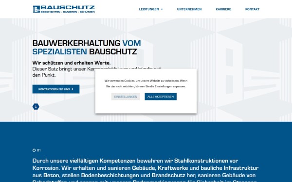 www.bauschutz.at