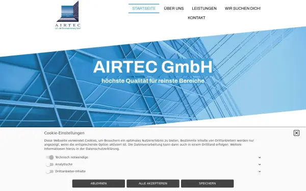 airtechamburg.de