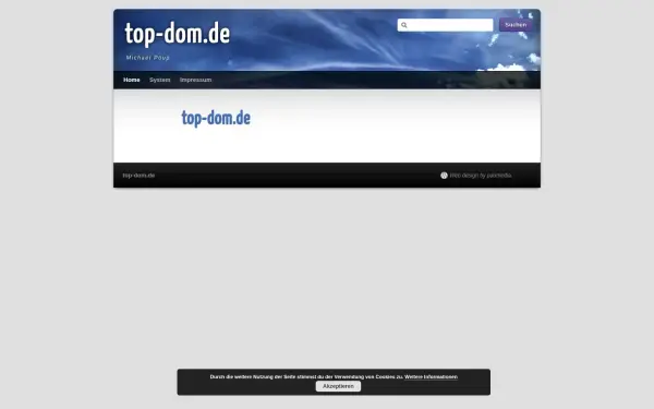 top-dom.de