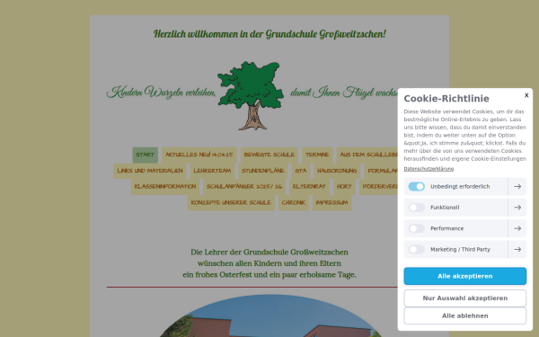 www.grundschulegrossweitzschen.de