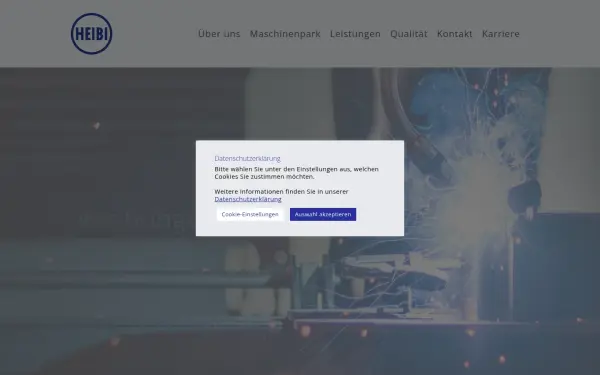 www.heibi-metall.de