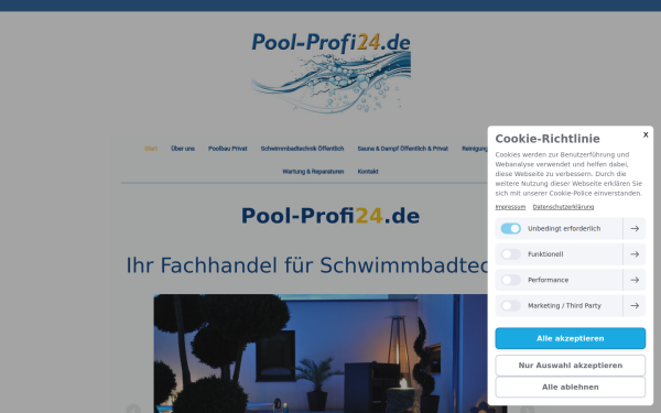 www.pool-profi24.biz