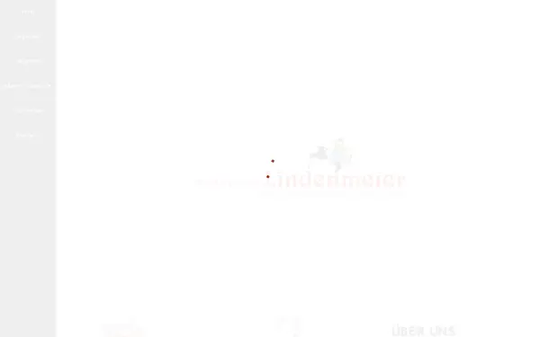 haustechnik-lindenmeier.de