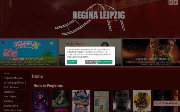 leipzig.cineprog.net