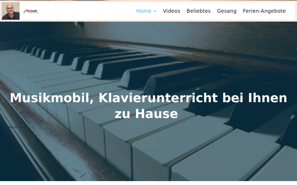 www.musikmobil-owl.de