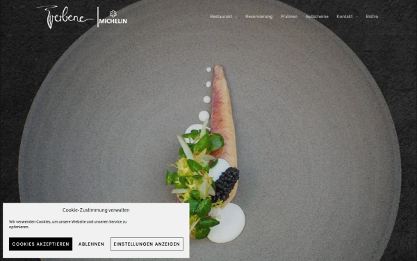 www.restaurant-verbene.de