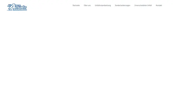 amato-autolack.de