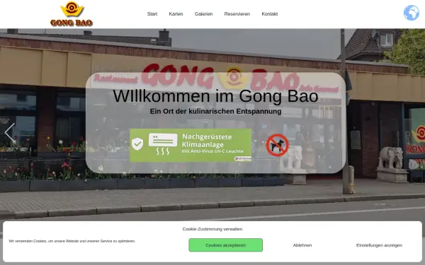 gong-bao.de