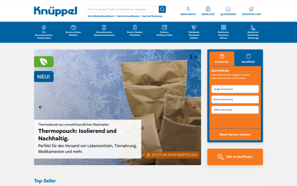 shop.knueppel.de