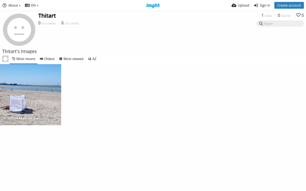 thitart.imgbb.com