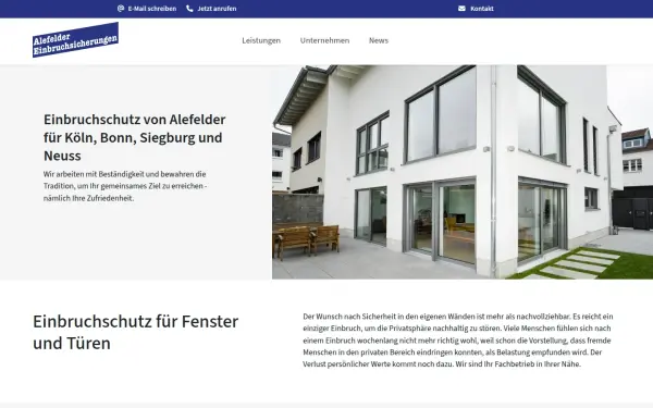 www.alefelder-einbruchschutz.de