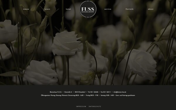 www.blumen-fuss.de