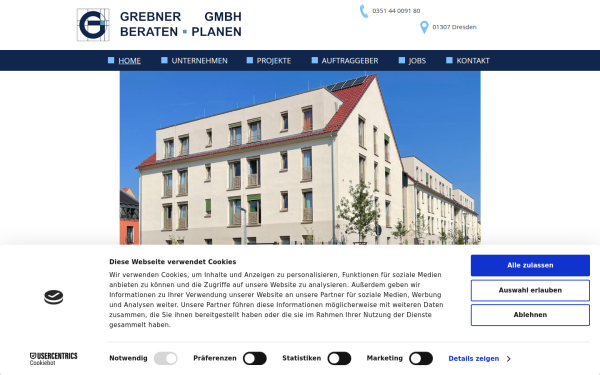 www.grebner-dresden.de