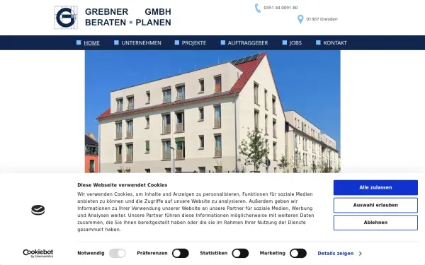 www.grebner-dresden.de