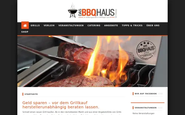 www.grill-smoker.de