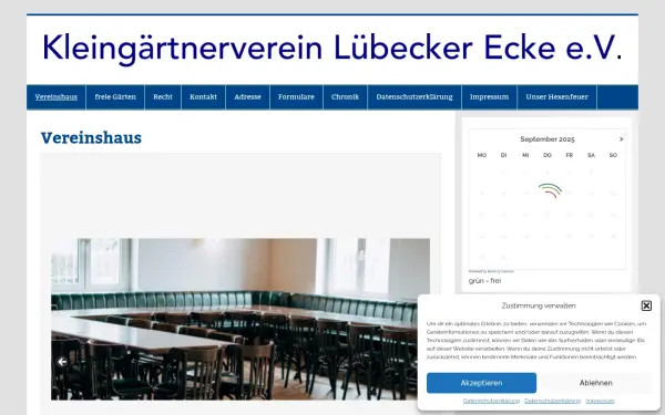 www.kgv-luebecker-ecke.de
