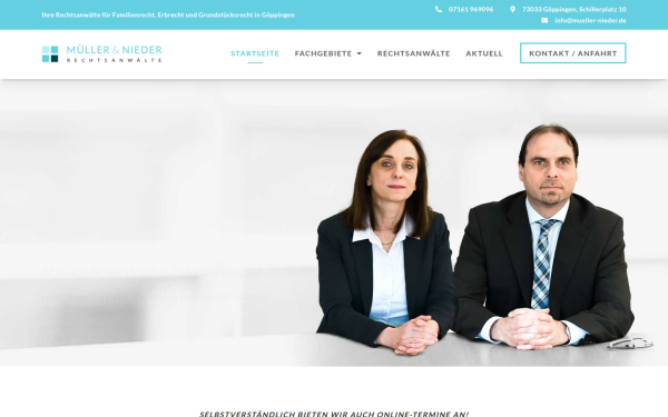 www.mueller-nieder.de