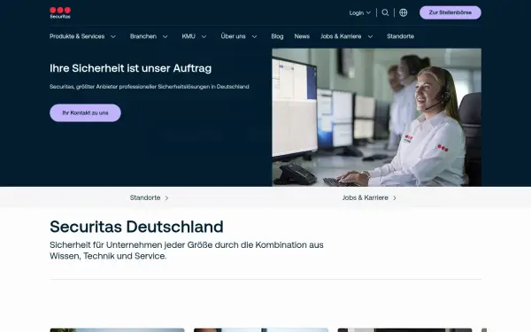 www.securitas.de