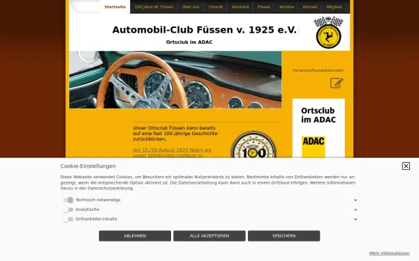 ac-fuessen.de