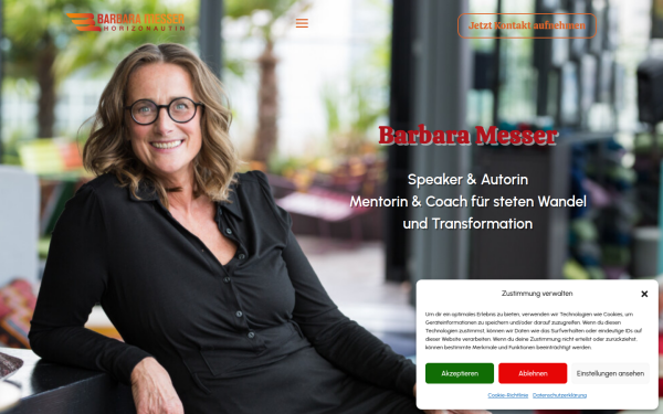 barbara-messer.de