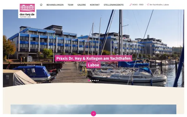 www.doc-hey.de