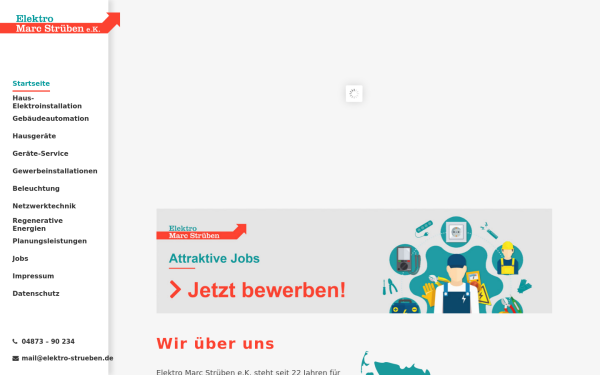 www.elektro-strueben.com