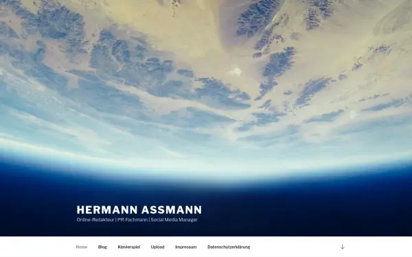 www.hermann-assmann.de