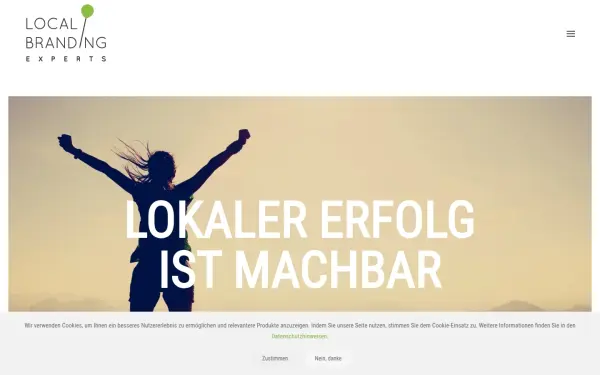 www.local-branding.de