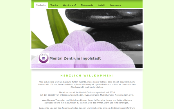 www.mental-zentrum-in.de
