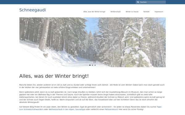 www.schneegaudi.at