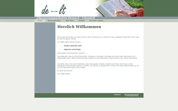 de2lt.de