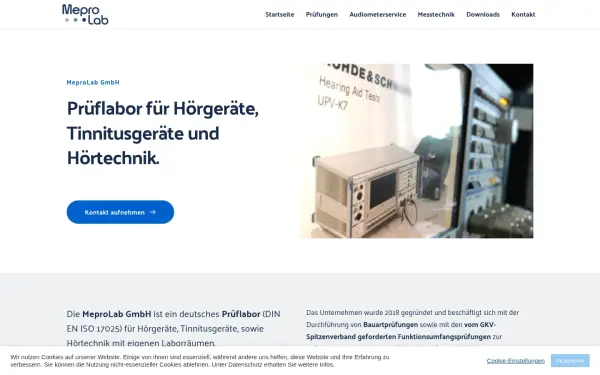meprolab.de