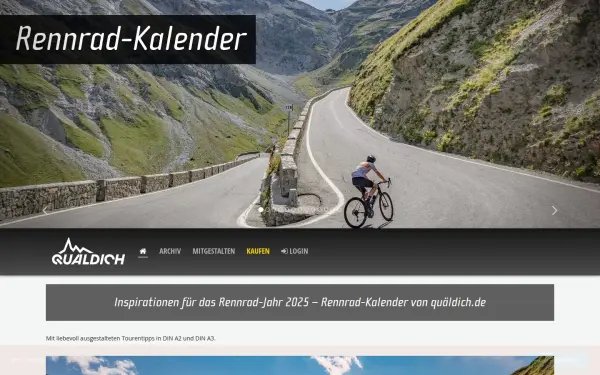 rennrad-kalender.quaeldich.de