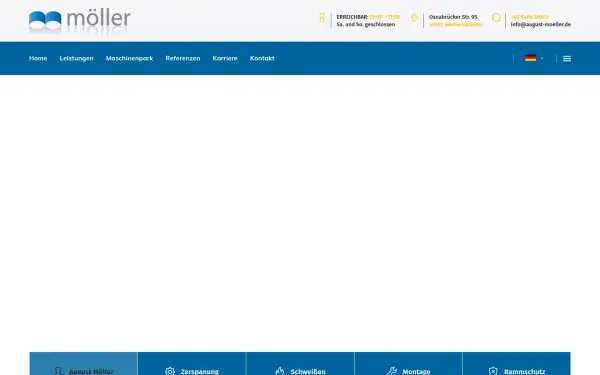 www.august-moeller.de