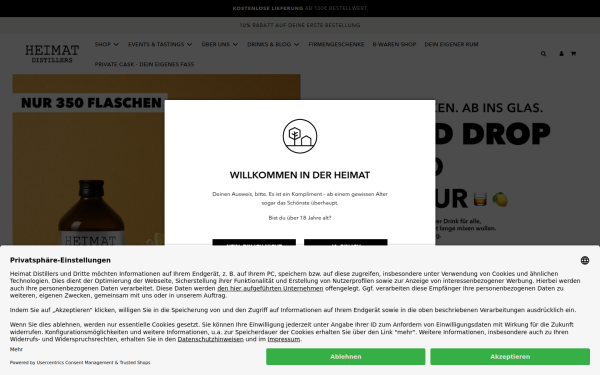 www.heimat-distillers.de