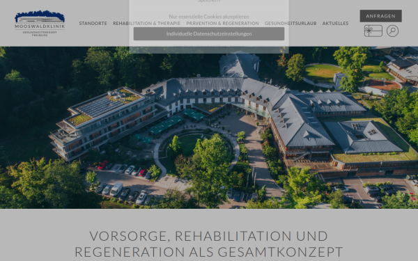 www.mooswaldklinik.de