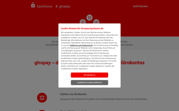 giropay.sparkasse.de