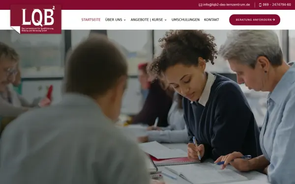 lqb2-das-lernzentrum.de
