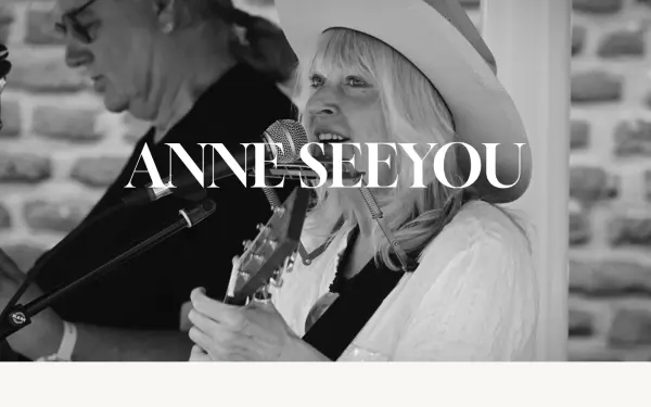 www.anneseeyou.de