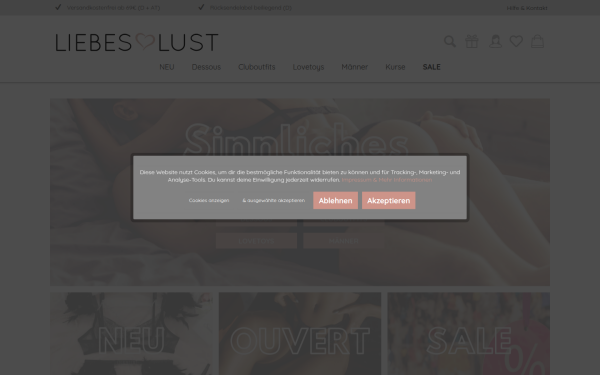 www.liebeslust.de