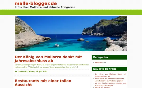 www.malle-blogger.de