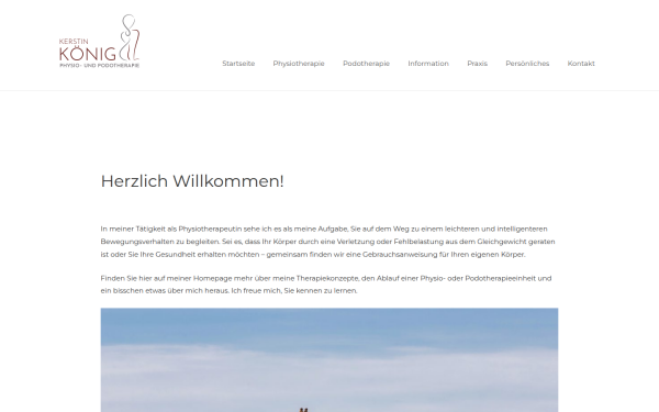 www.physiokoenig.at