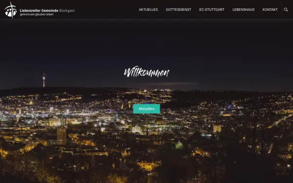liebenzeller-gemeinde-stuttgart.de