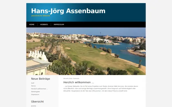 www.assenbaum.com