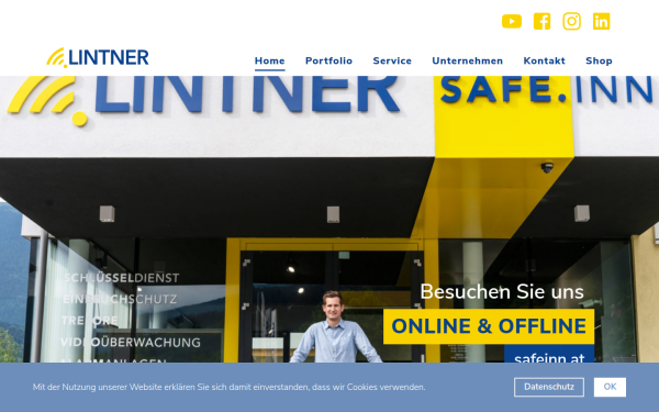 www.lintner.at